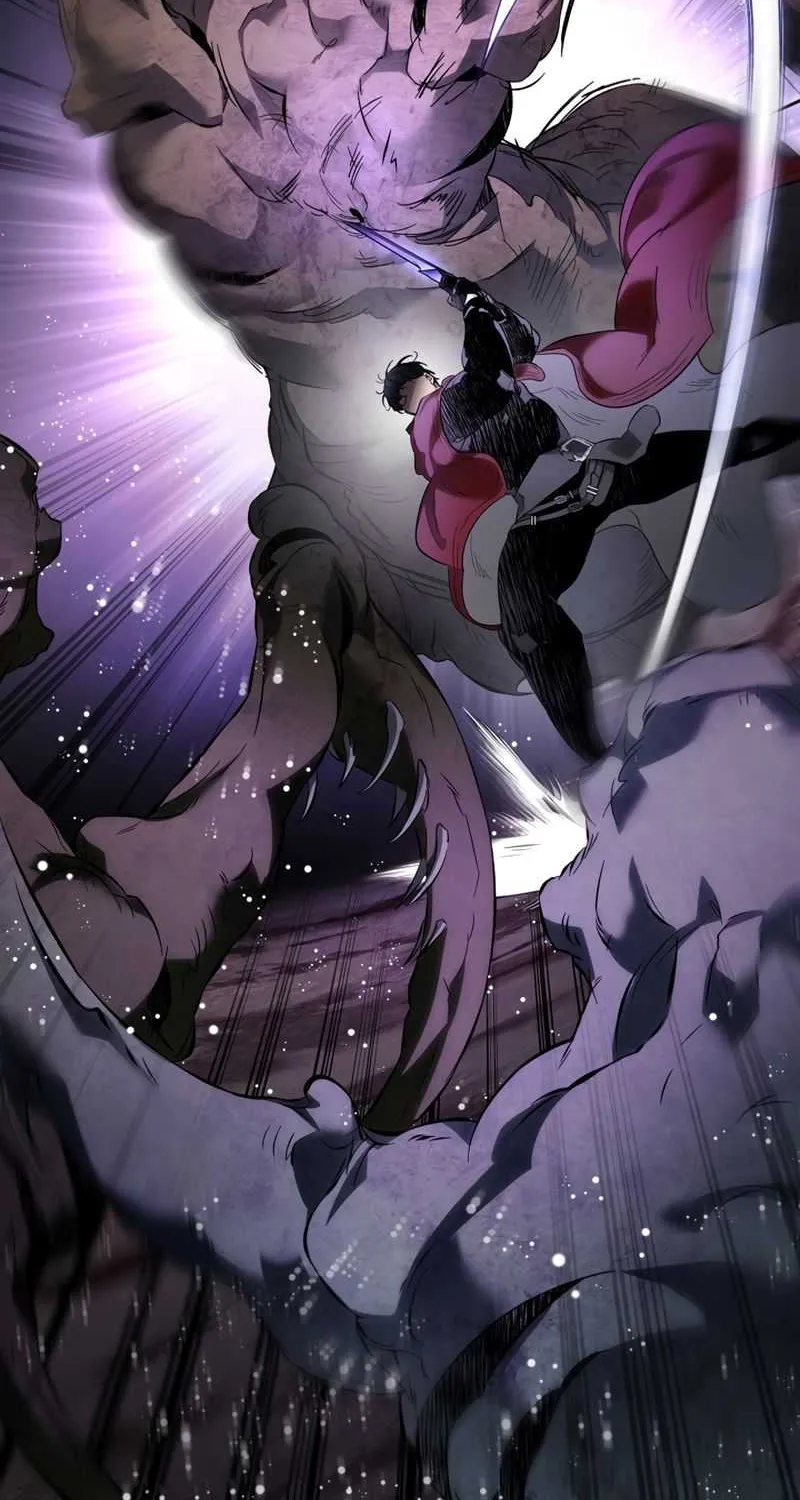Read Leveling With The Gods chapter 68 image 62 on Lezhin