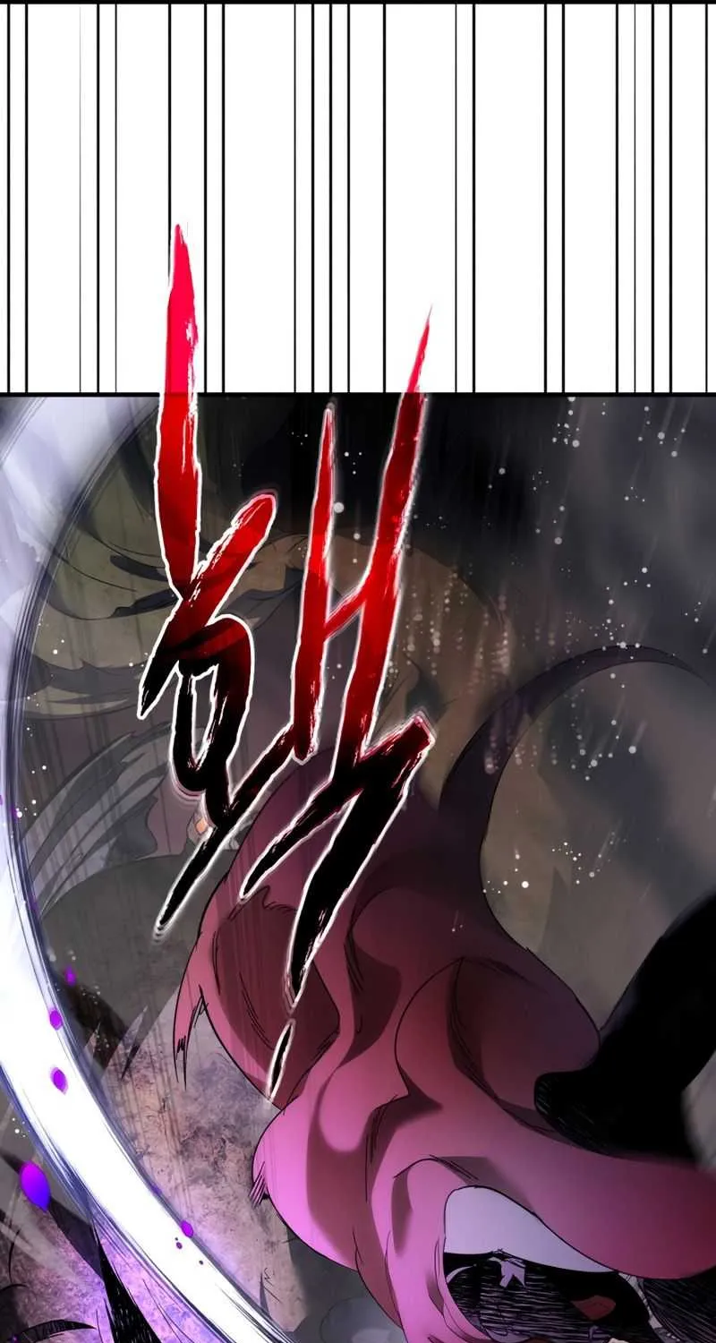 Read Leveling With The Gods chapter 68 image 64 on Lezhin
