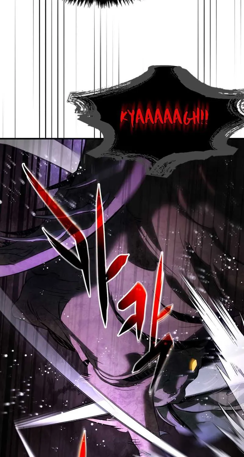Read Leveling With The Gods chapter 68 image 67 on Lezhin