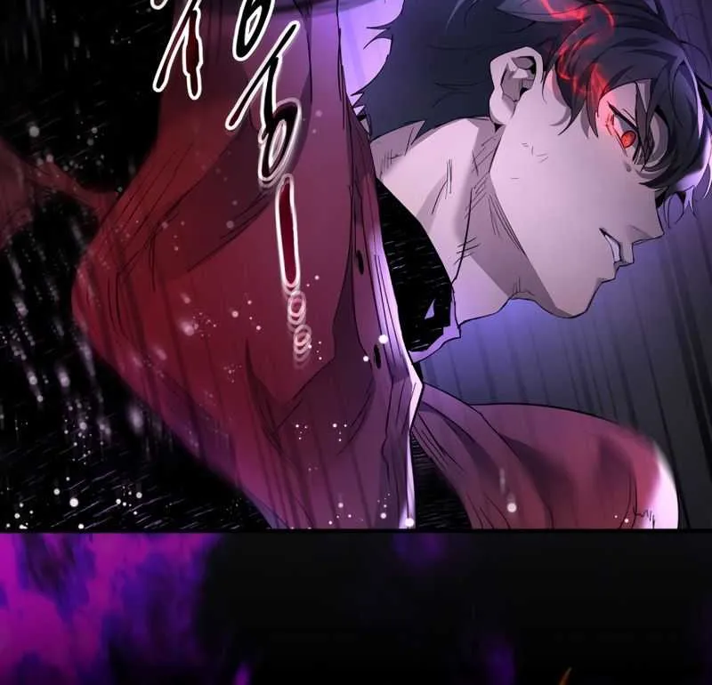Read Leveling With The Gods chapter 68 image 7 on Lezhin