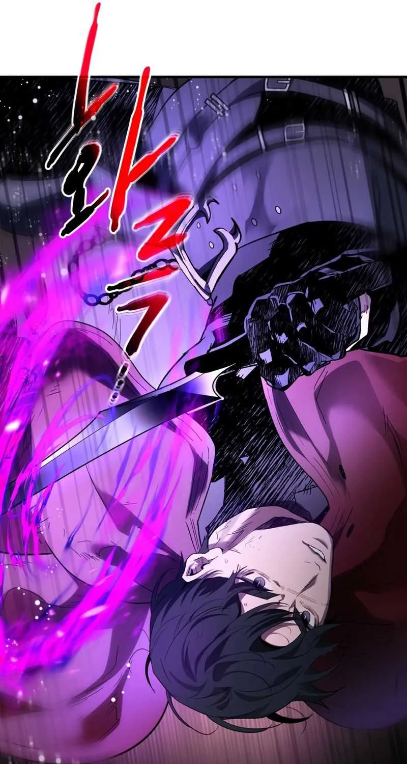 Read Leveling With The Gods chapter 68 image 70 on Lezhin