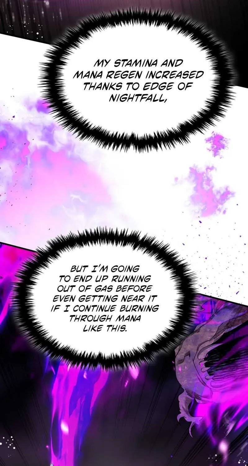 Read Leveling With The Gods chapter 68 image 71 on Lezhin