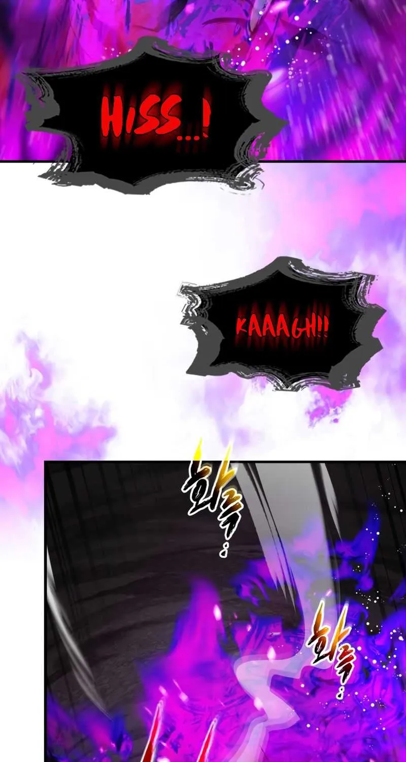 Read Leveling With The Gods chapter 68 image 73 on Lezhin