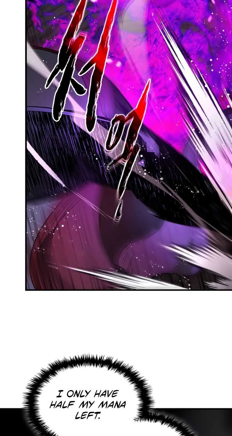 Read Leveling With The Gods chapter 68 image 74 on Lezhin