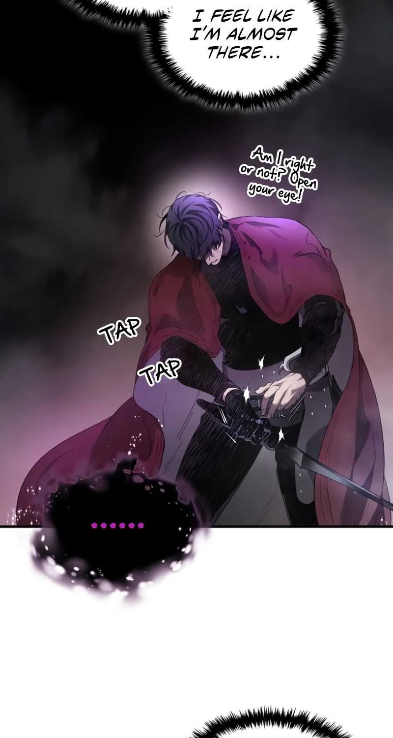 Read Leveling With The Gods chapter 68 image 75 on Lezhin