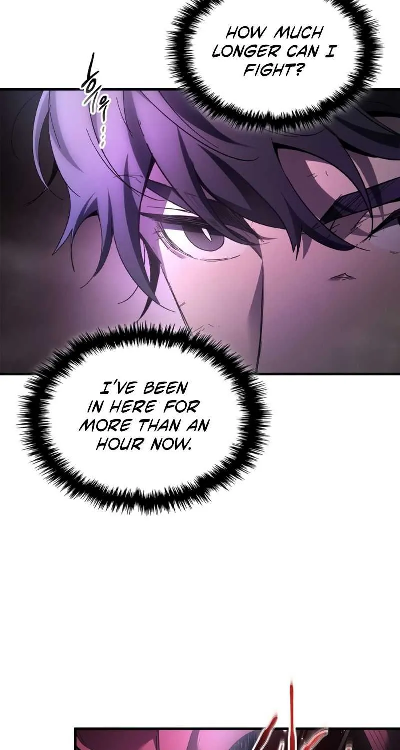 Read Leveling With The Gods chapter 68 image 76 on Lezhin