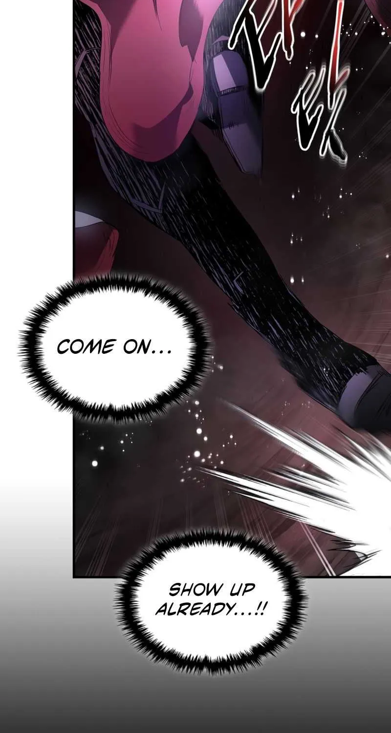 Read Leveling With The Gods chapter 68 image 77 on Lezhin