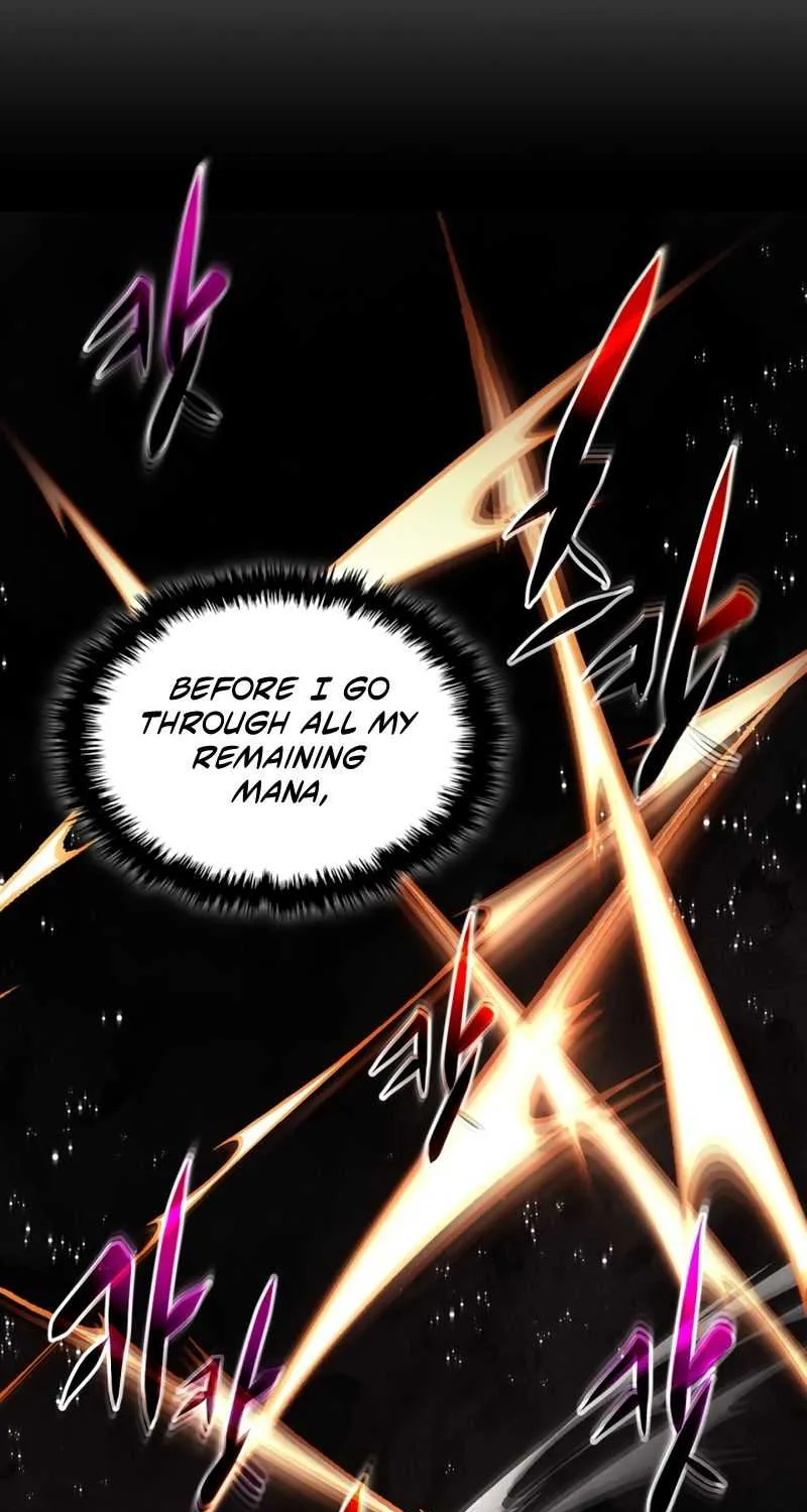 Read Leveling With The Gods chapter 68 image 78 on Lezhin