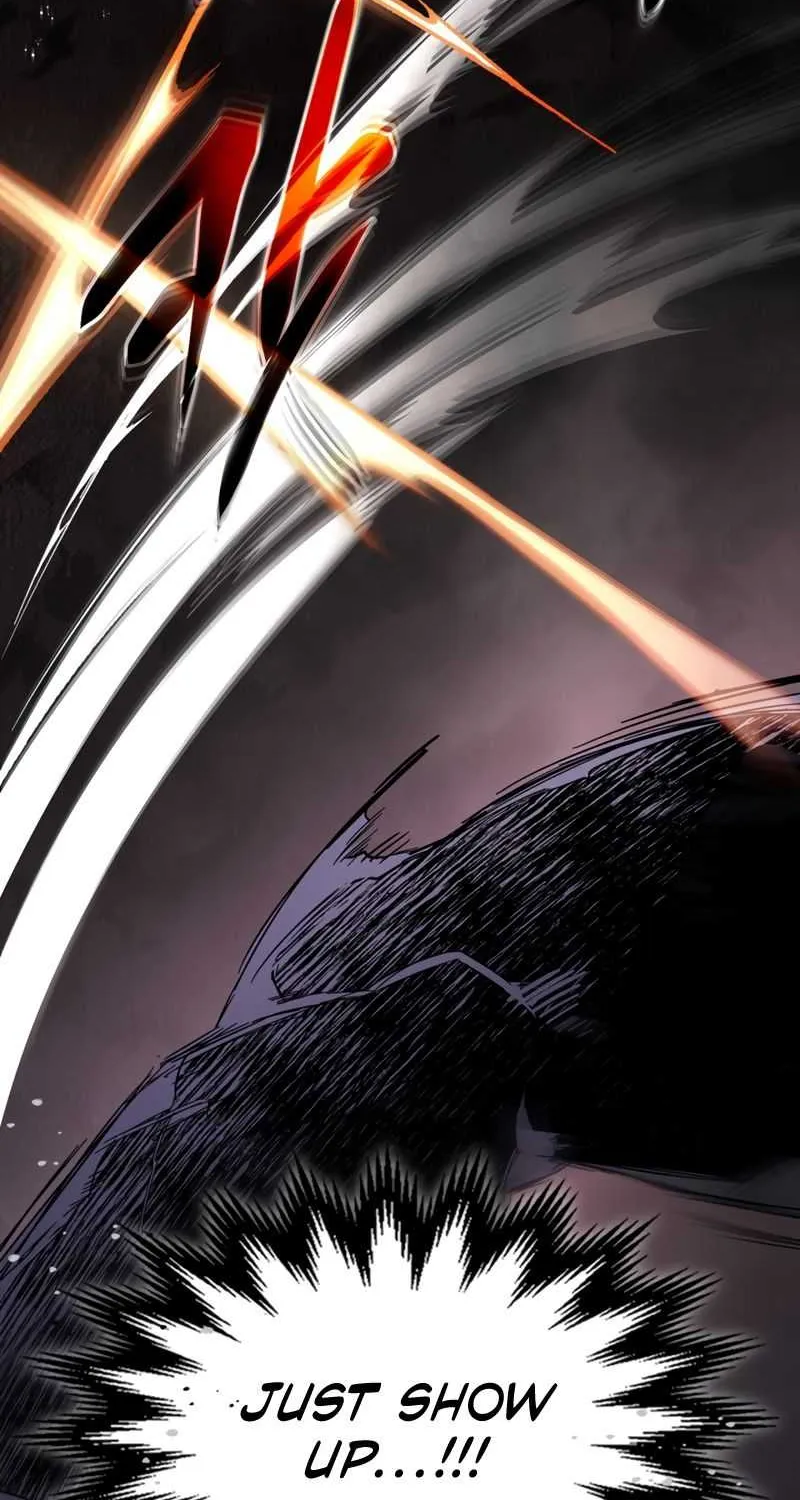 Read Leveling With The Gods chapter 68 image 79 on Lezhin