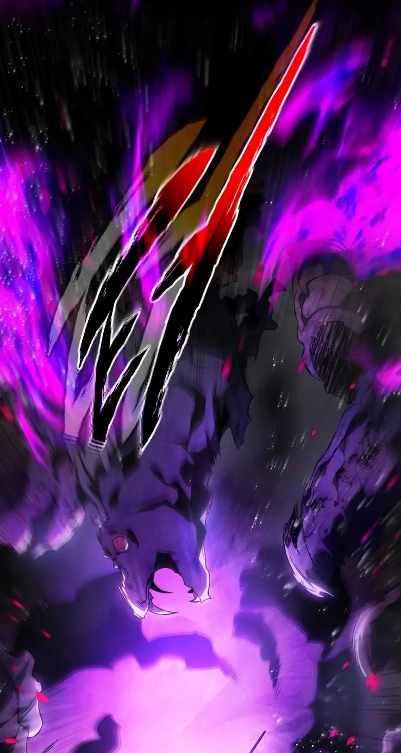 Read Leveling With The Gods chapter 68 image 8 on Lezhin