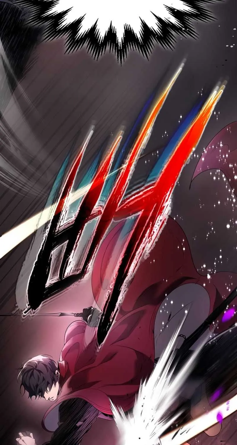Read Leveling With The Gods chapter 68 image 80 on Lezhin