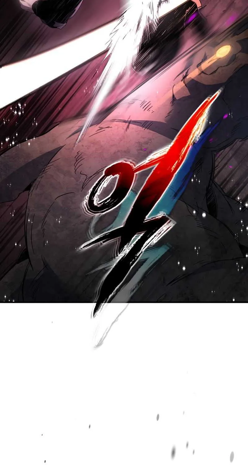 Read Leveling With The Gods chapter 68 image 81 on Lezhin