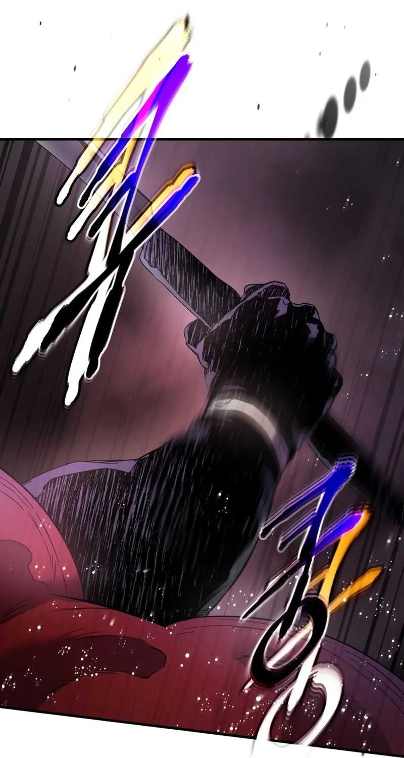 Read Leveling With The Gods chapter 68 image 82 on Lezhin