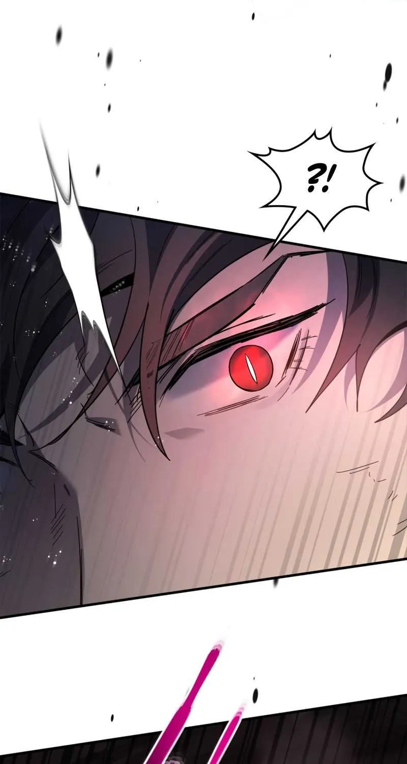 Read Leveling With The Gods chapter 68 image 83 on Lezhin