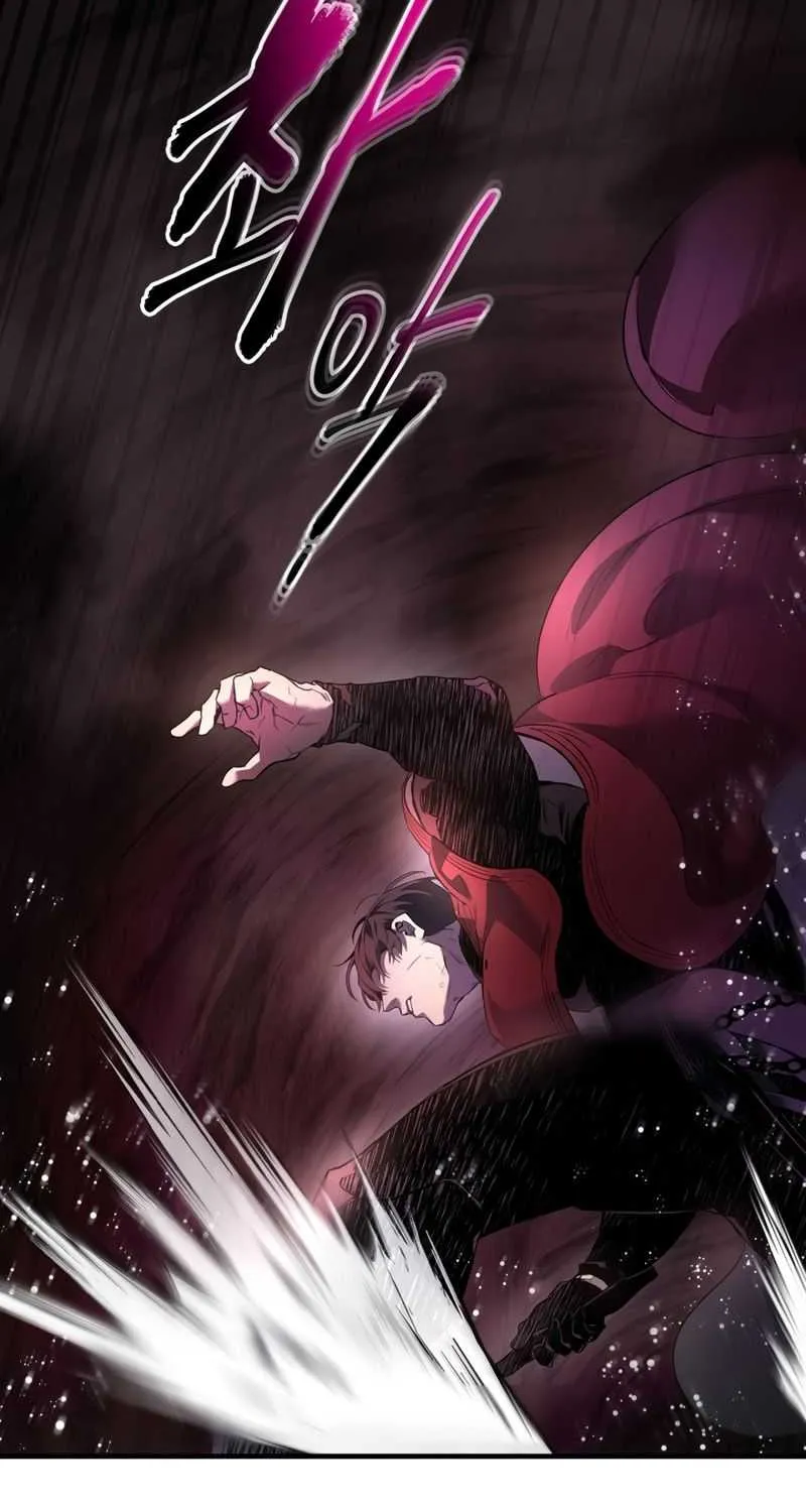 Read Leveling With The Gods chapter 68 image 84 on Lezhin