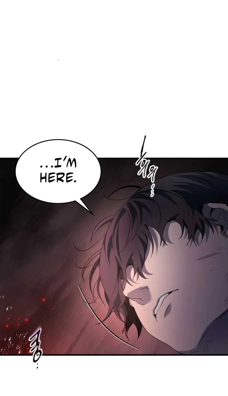 Read Leveling With The Gods chapter 68 image 85 on Lezhin