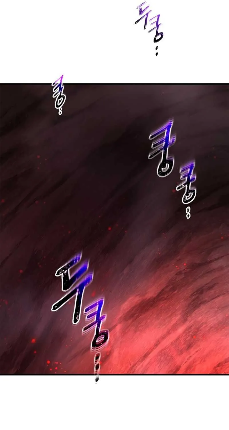 Read Leveling With The Gods chapter 68 image 86 on Lezhin