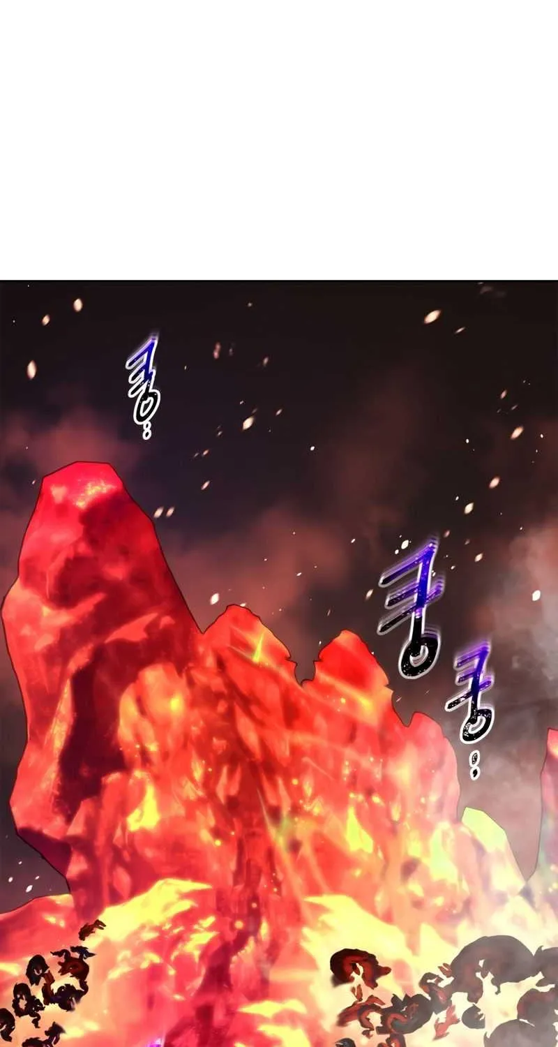Read Leveling With The Gods chapter 68 image 87 on Lezhin