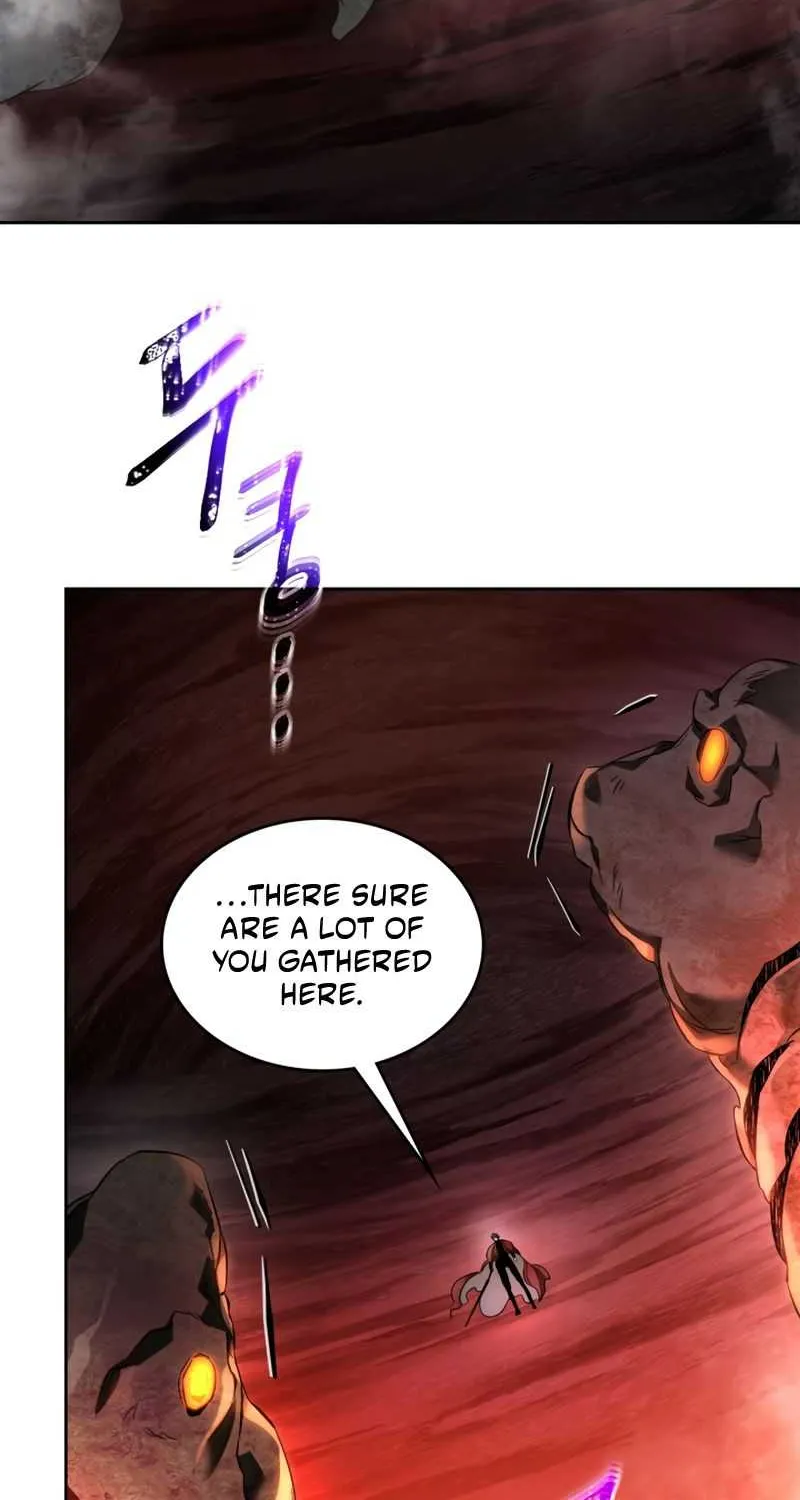 Read Leveling With The Gods chapter 68 image 89 on Lezhin