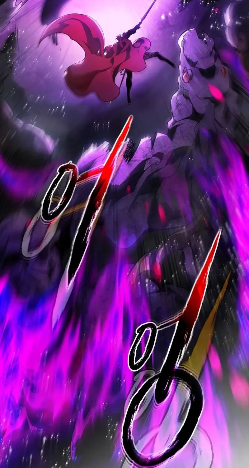 Read Leveling With The Gods chapter 68 image 9 on Lezhin