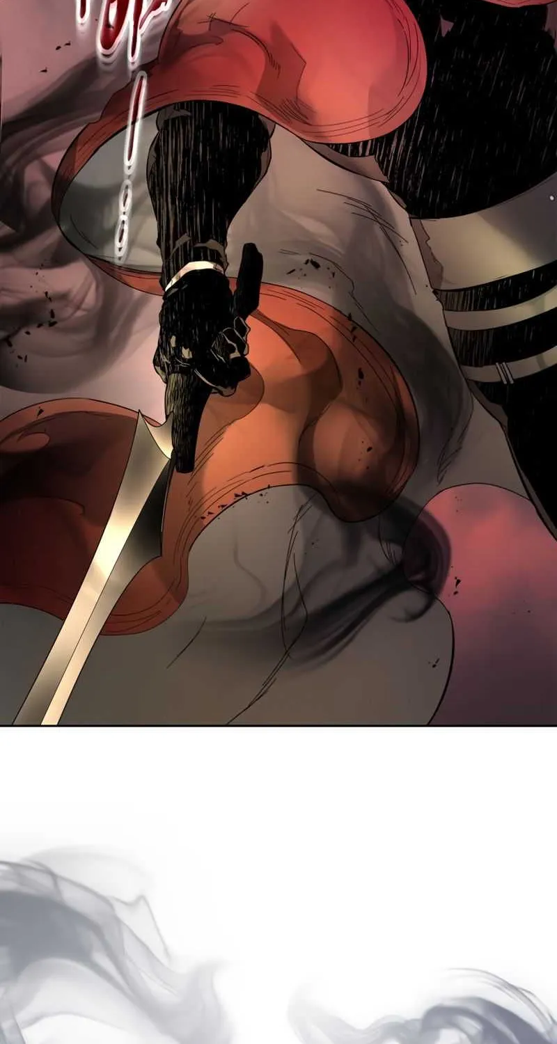 Read Leveling With The Gods chapter 68 image 91 on Lezhin