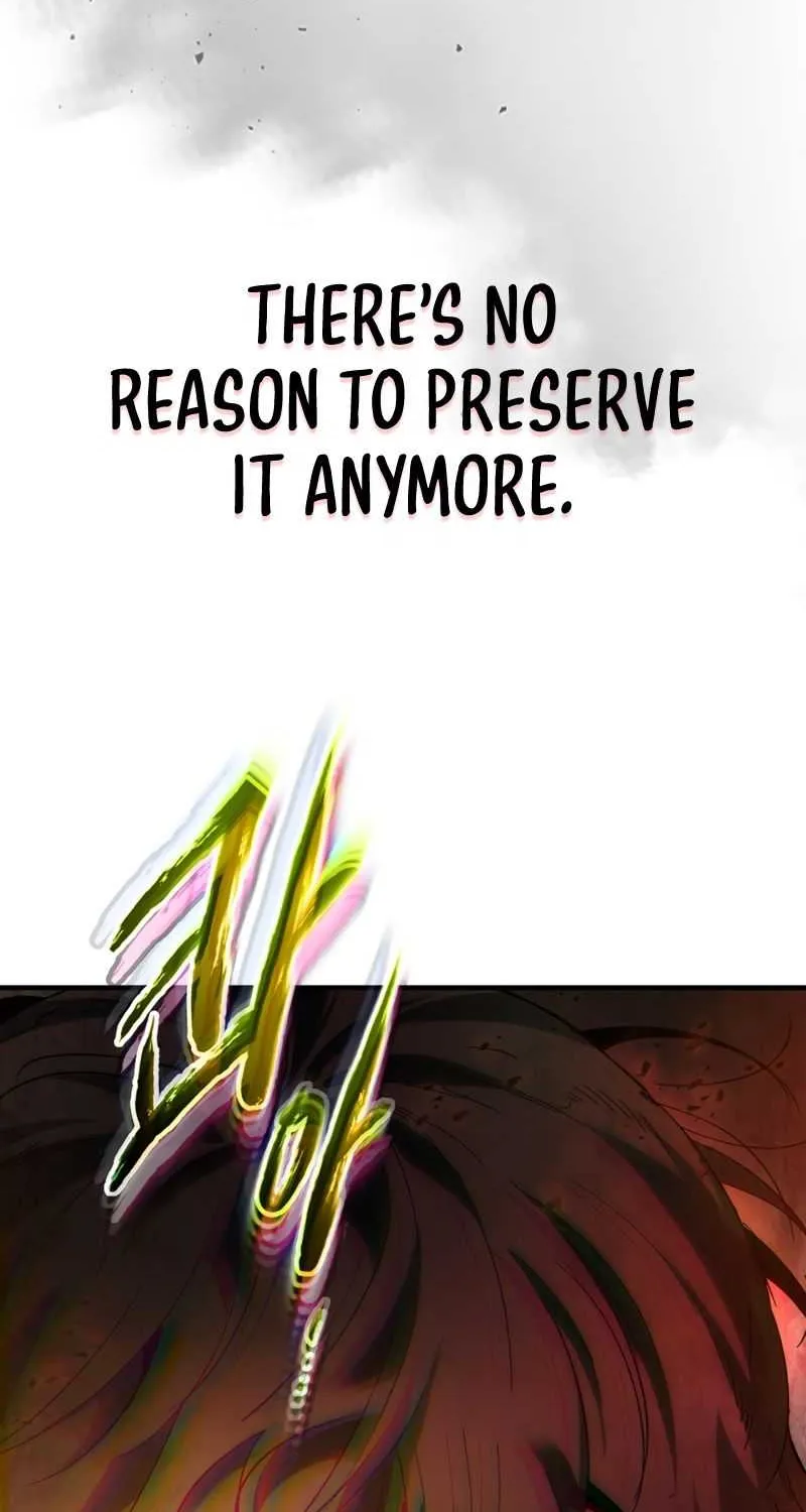Read Leveling With The Gods chapter 68 image 94 on Lezhin