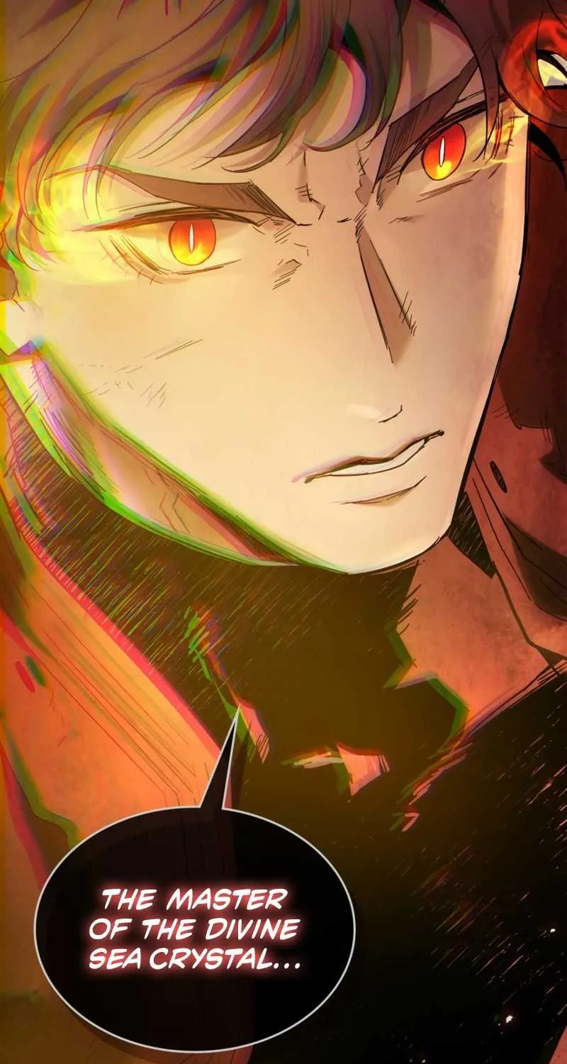 Read Leveling With The Gods chapter 68 image 95 on Lezhin