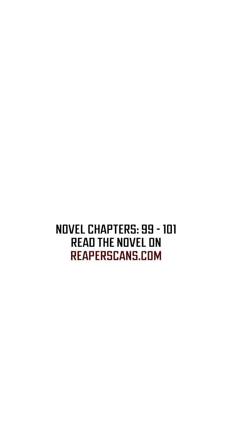Read Leveling With The Gods chapter 68 image 98 on Lezhin