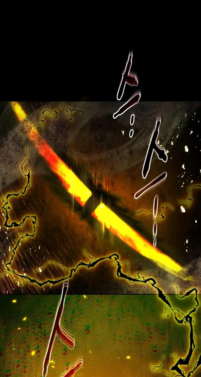 Read Leveling With The Gods chapter 69 image 1 on Lezhin