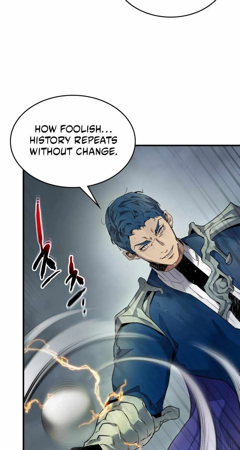 Read Leveling With The Gods chapter 69 image 101 on Lezhin
