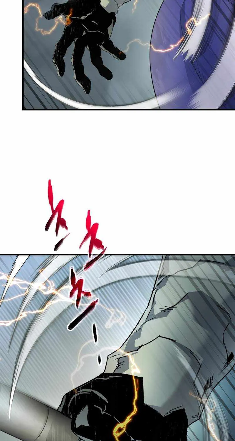 Read Leveling With The Gods chapter 69 image 102 on Lezhin