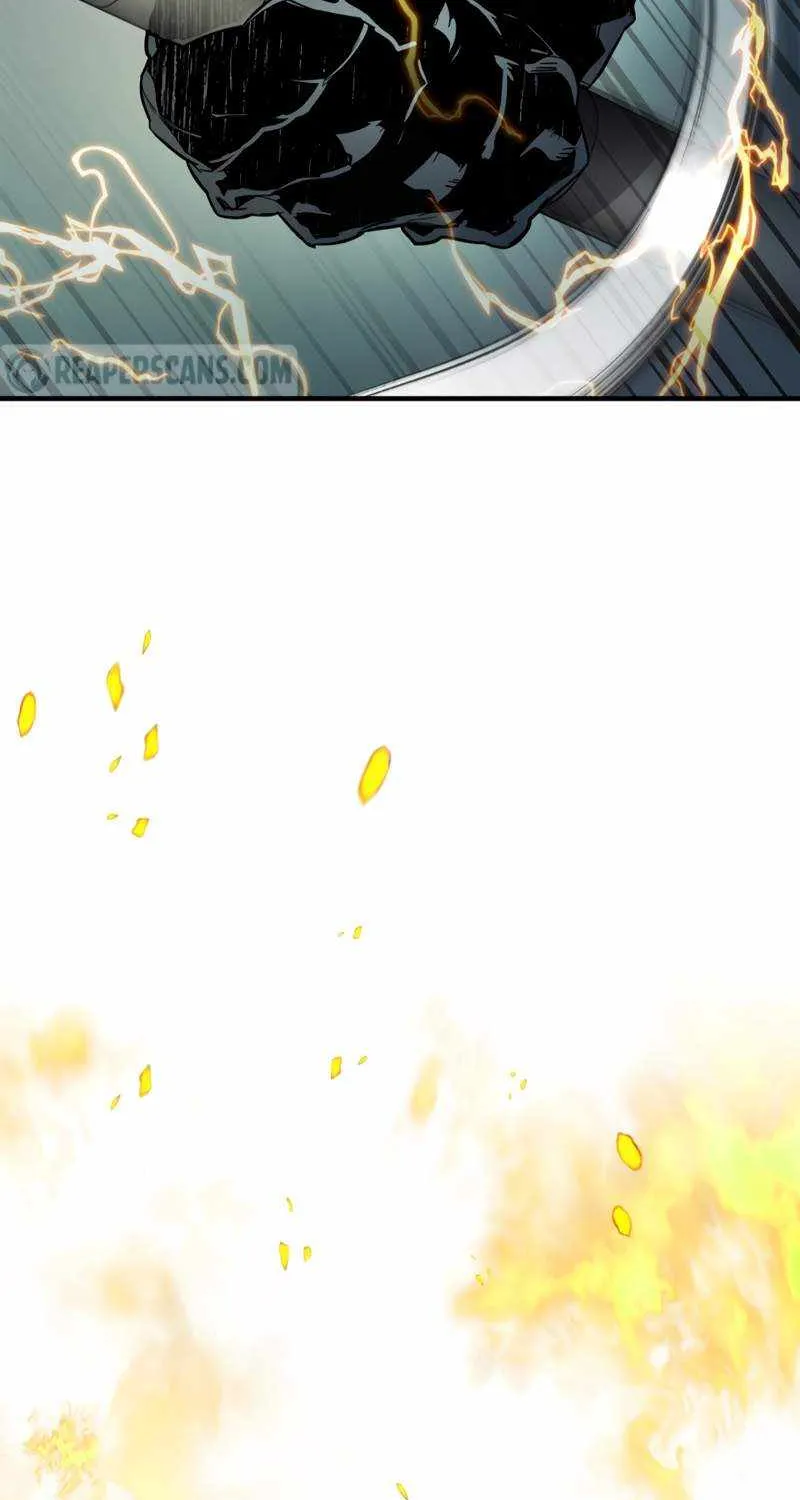 Read Leveling With The Gods chapter 69 image 103 on Lezhin