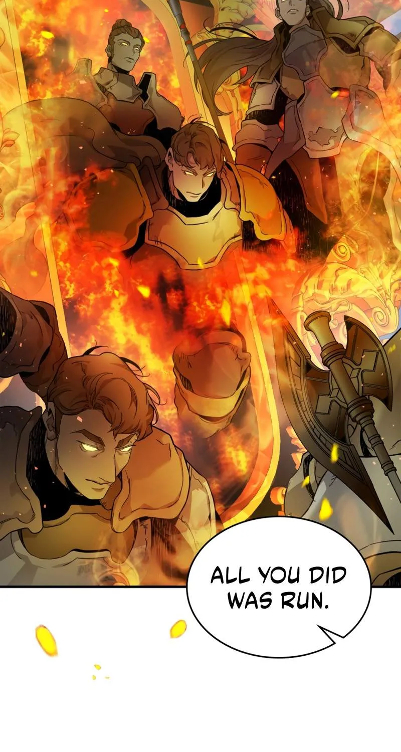 Read Leveling With The Gods chapter 69 image 107 on Lezhin