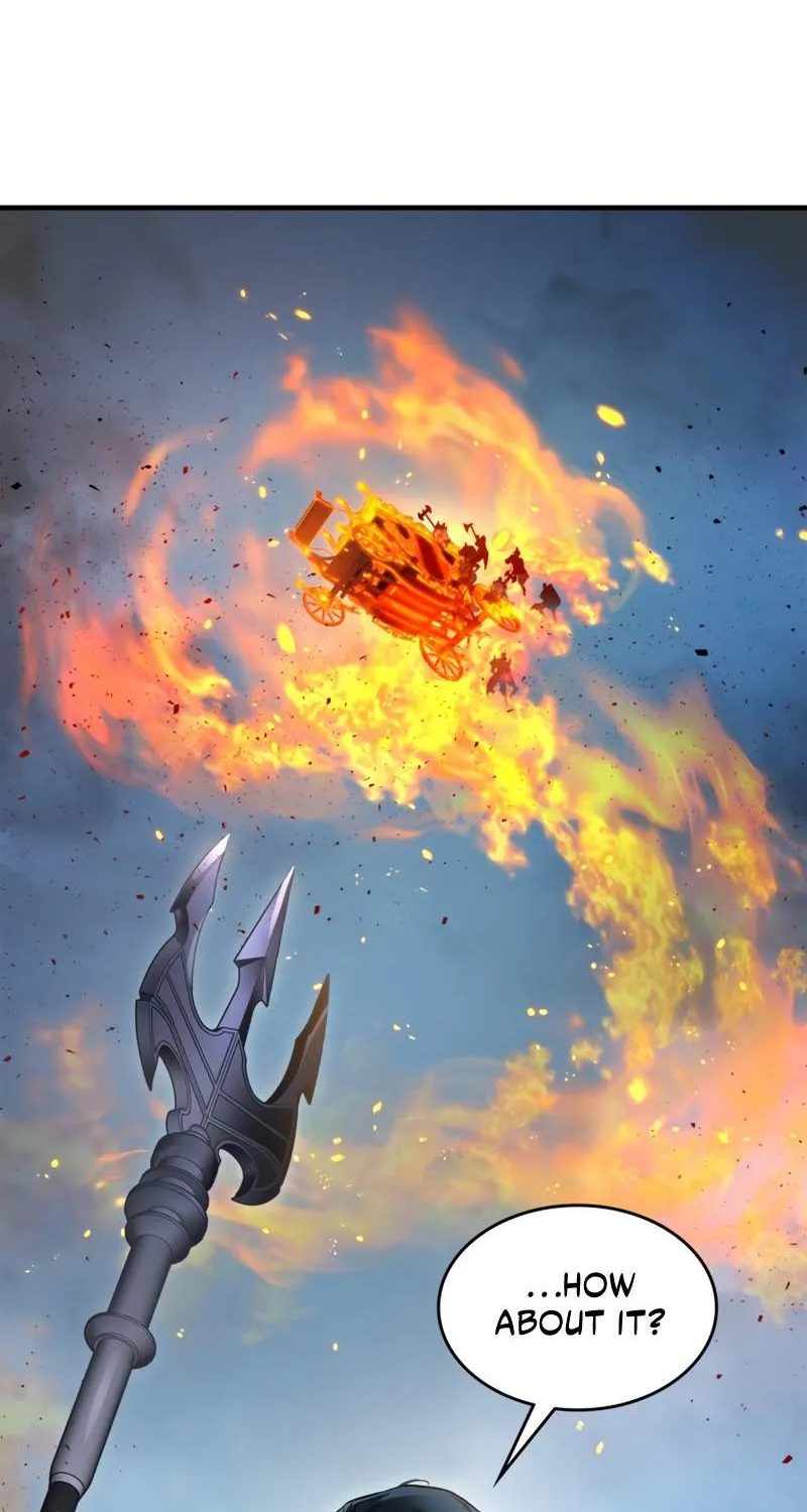 Read Leveling With The Gods chapter 69 image 108 on Lezhin