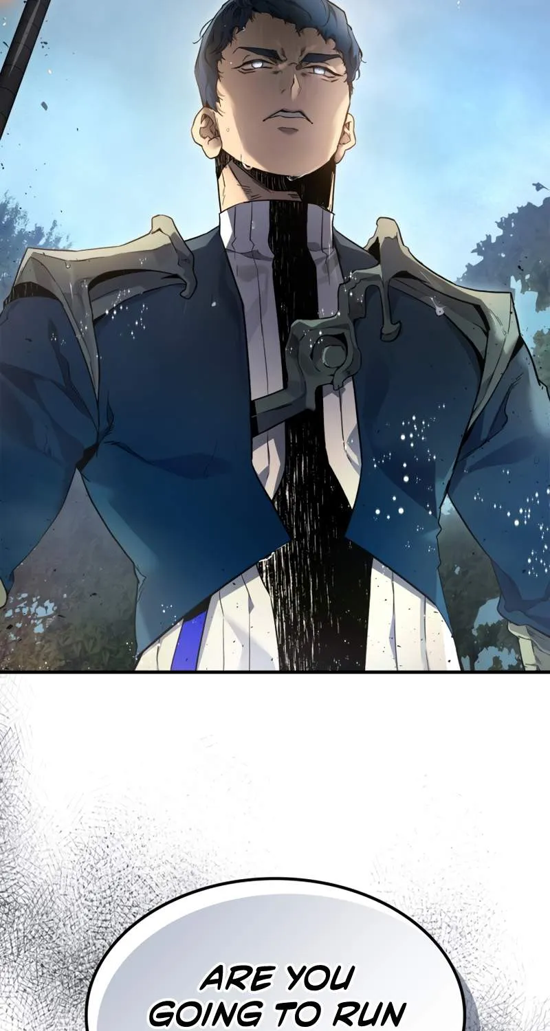 Read Leveling With The Gods chapter 69 image 109 on Lezhin