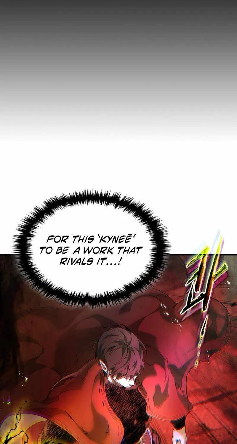 Read Leveling With The Gods chapter 69 image 12 on Lezhin