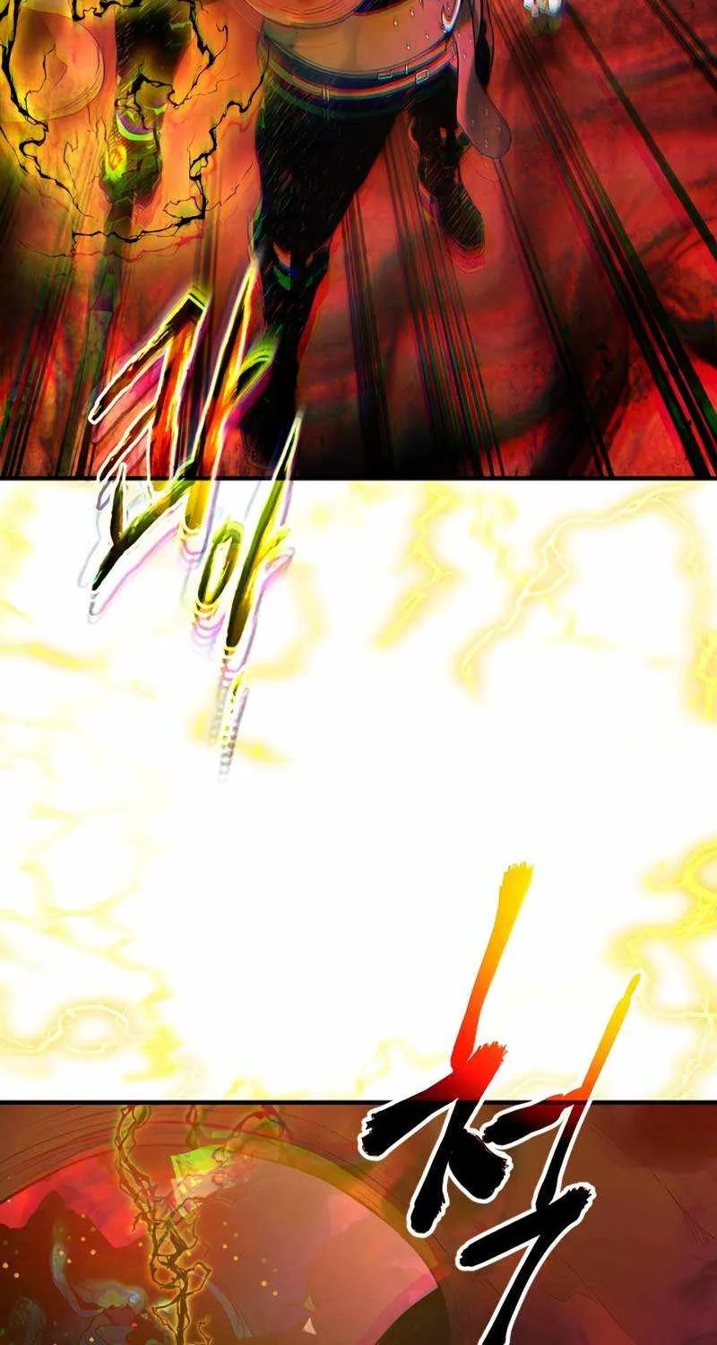 Read Leveling With The Gods chapter 69 image 13 on Lezhin
