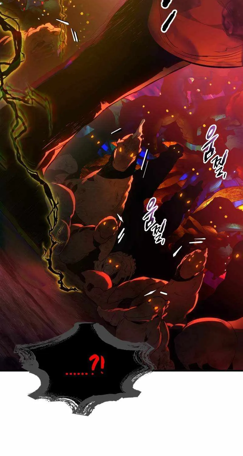 Read Leveling With The Gods chapter 69 image 14 on Lezhin