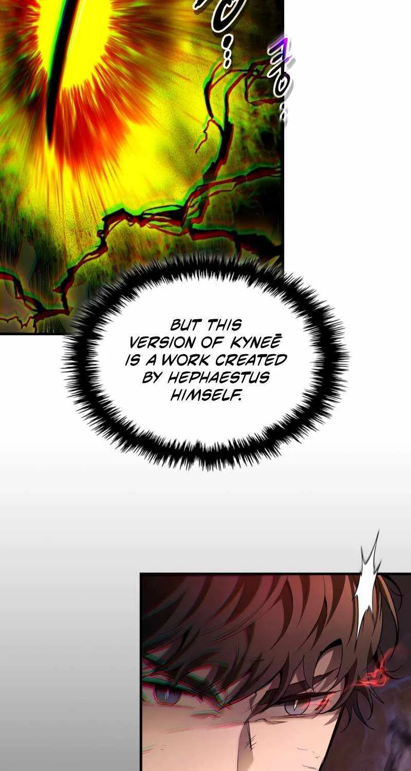 Read Leveling With The Gods chapter 69 image 20 on Lezhin