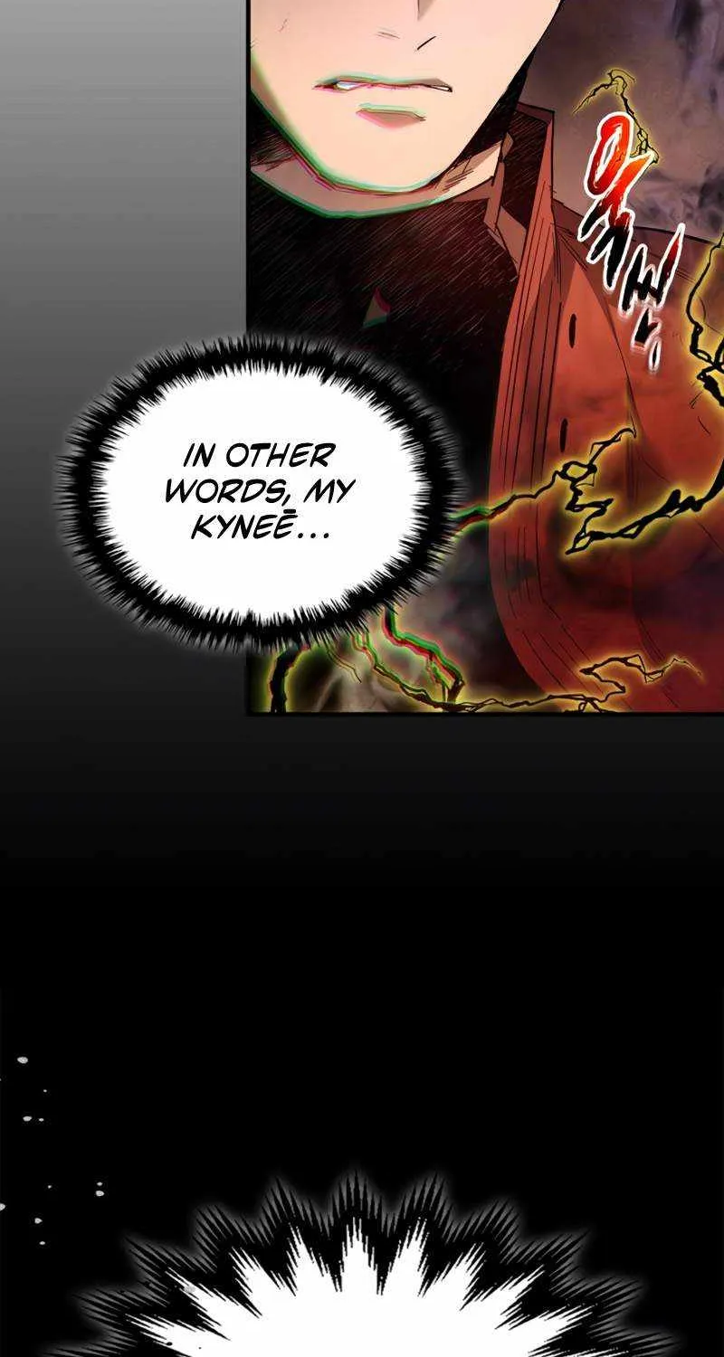 Read Leveling With The Gods chapter 69 image 21 on Lezhin