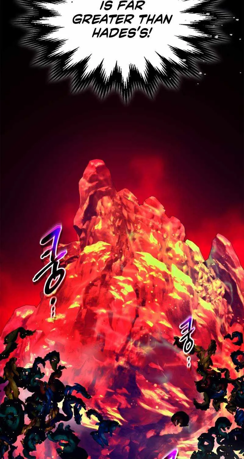 Read Leveling With The Gods chapter 69 image 22 on Lezhin