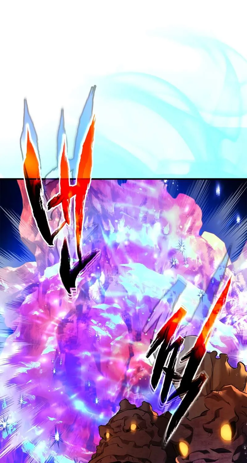 Read Leveling With The Gods chapter 69 image 24 on Lezhin