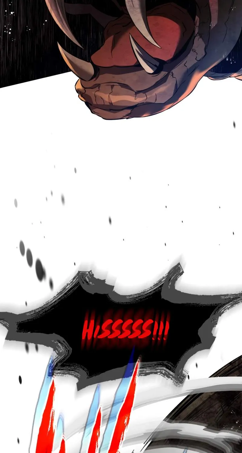 Read Leveling With The Gods chapter 69 image 26 on Lezhin