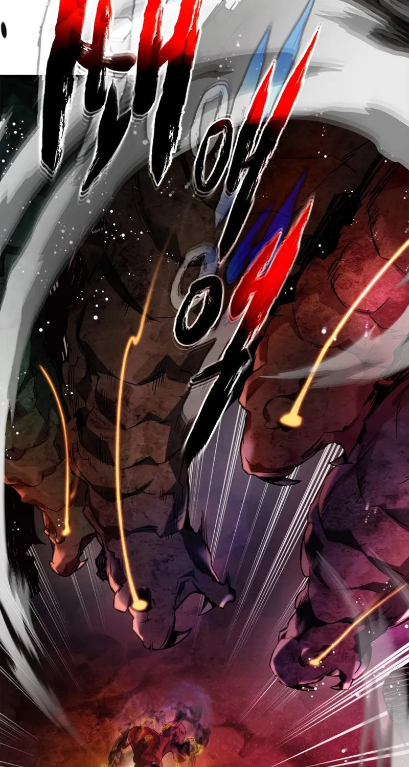 Read Leveling With The Gods chapter 69 image 27 on Lezhin