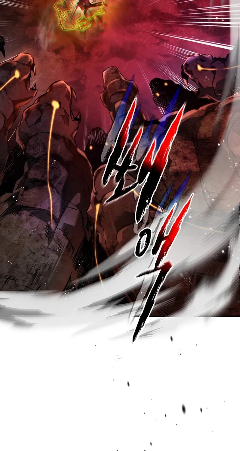 Read Leveling With The Gods chapter 69 image 28 on Lezhin