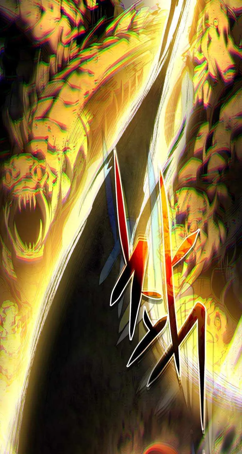 Read Leveling With The Gods chapter 69 image 32 on Lezhin