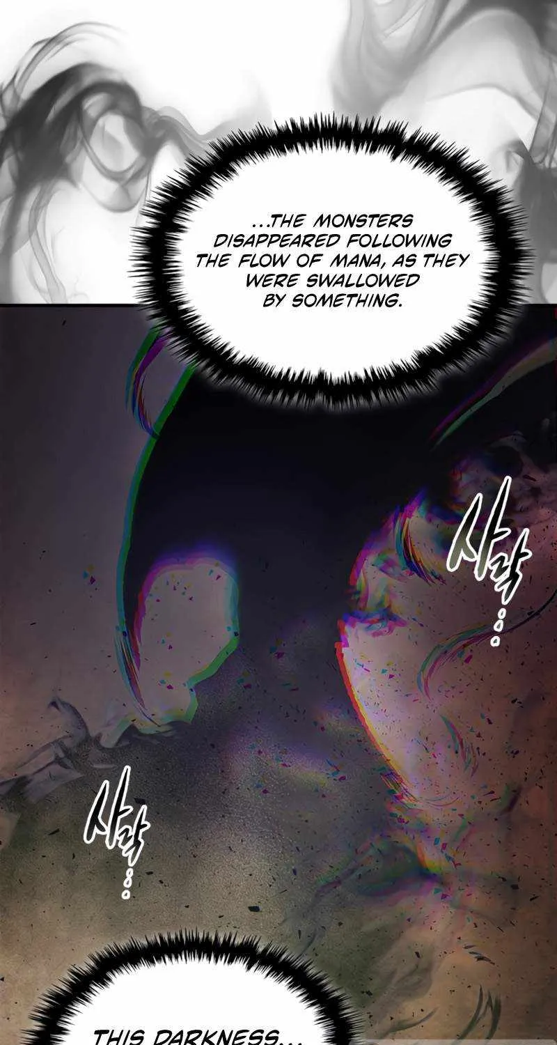 Read Leveling With The Gods chapter 69 image 34 on Lezhin