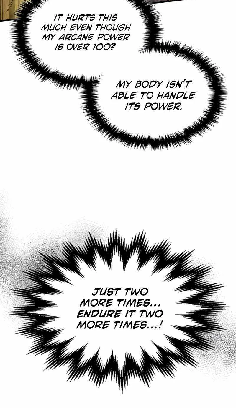 Read Leveling With The Gods chapter 69 image 37 on Lezhin