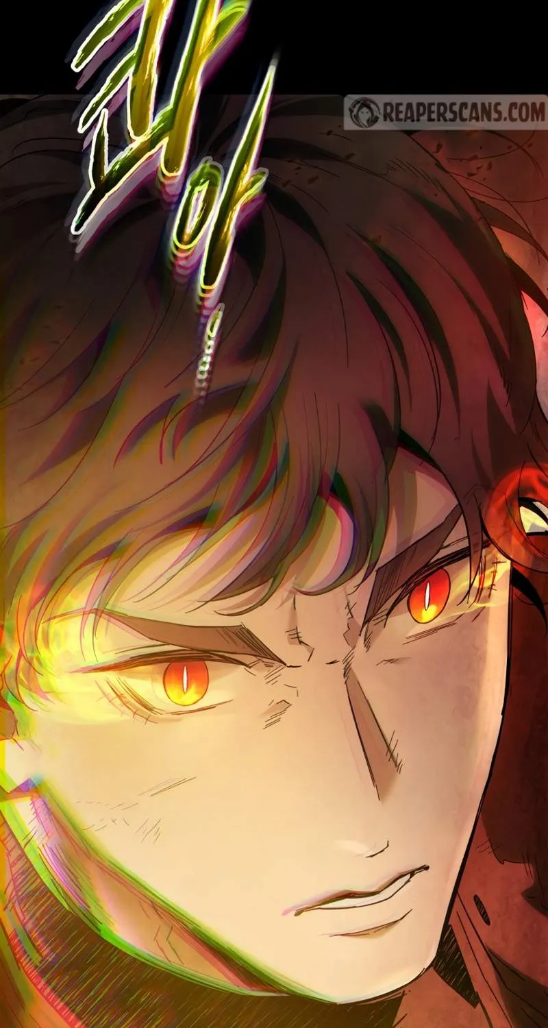 Read Leveling With The Gods chapter 69 image 4 on Lezhin