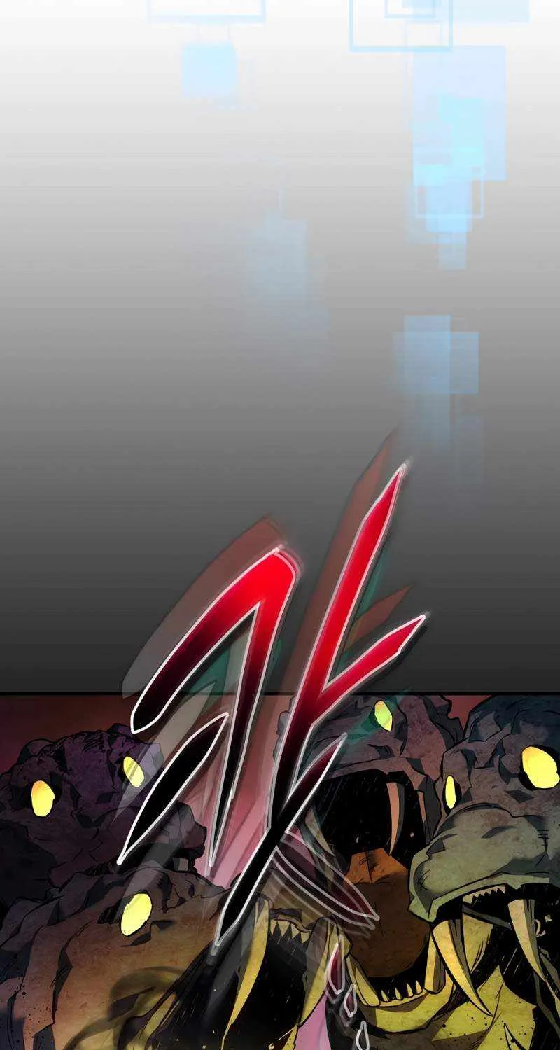 Read Leveling With The Gods chapter 69 image 40 on Lezhin